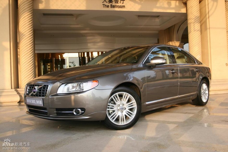 S80Lۼϸ