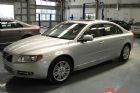 Volvo S80Lͼ