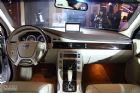 2011S80L T4