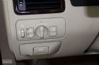 2011S80L T4ϸ