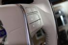 2011S80L T4ϸ