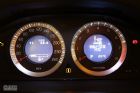 2011ֶS80L T6