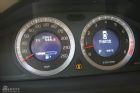 S80Lμϸ