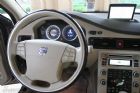 S80Lμϸ
