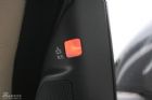 S80Lμϸ