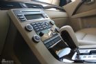 S80Lμϸ