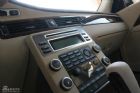 S80Lμϸ