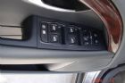 Volvo S80Lͼ