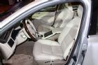 2011S80L T4