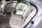 2011S80L T4