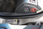 Volvo S80Lͼ