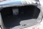Volvo S80Lͼ