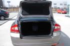 Volvo S80Lͼ