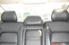 Volvo S80Lͼ