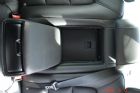 Volvo S80Lͼ