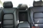 Volvo S80Lͼ