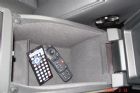 Volvo S80Lͼ
