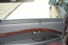 Volvo S80Lͼ