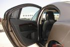 Volvo S80Lͼ