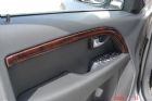 Volvo S80Lͼ