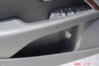 Volvo S80Lͼ