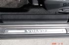 Volvo S80Lͼ