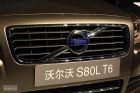 2011ֶS80L T6