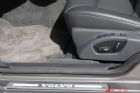 Volvo S80Lͼ