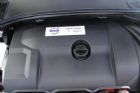 Volvo S80Lͼ