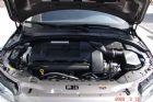 Volvo S80Lͼ