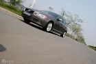 S80L̬