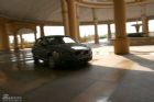 S80L̬