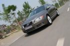S80L̬