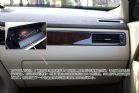 ͼֶS80L 3.0 T6 AWD