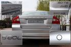 ͼֶS80L 3.0 T6 AWD