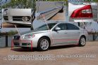 ͼֶS80L 3.0 T6 AWD