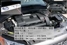 ͼֶS80L 3.0 T6 AWD