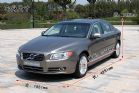 ͼֶS80L 3.0 T6 AWD