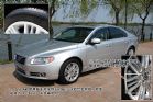 ͼֶS80L 3.0 T6 AWD