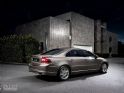 2011S80Lͼ