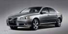 2011S80L