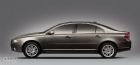 2011S80L