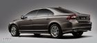 2011S80L