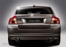 2011S80L