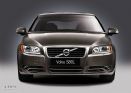 2011S80L