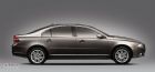 2011S80L