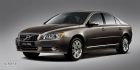 2011S80L