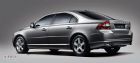 2011S80L