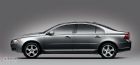 2011S80L