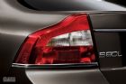 2011S80L